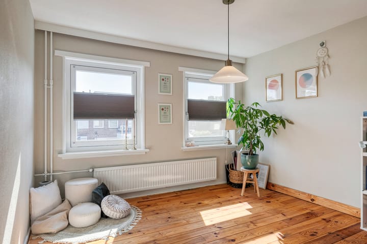 Foto 18 van Spoorlaan 35