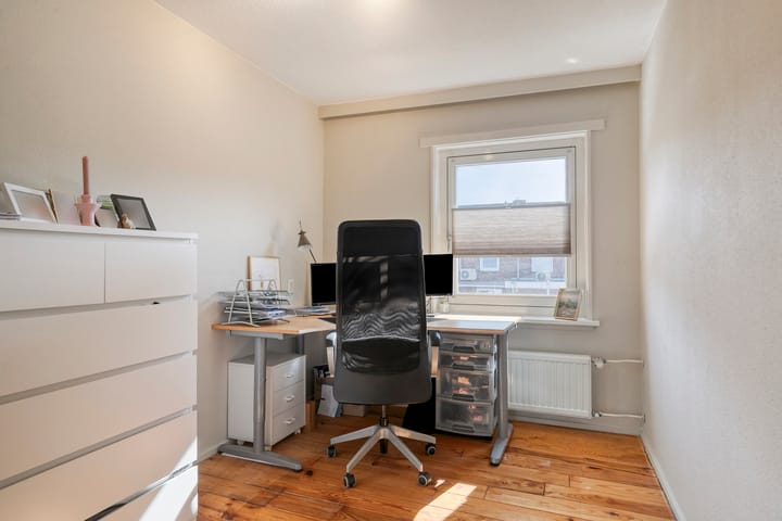 Foto 20 van Spoorlaan 35