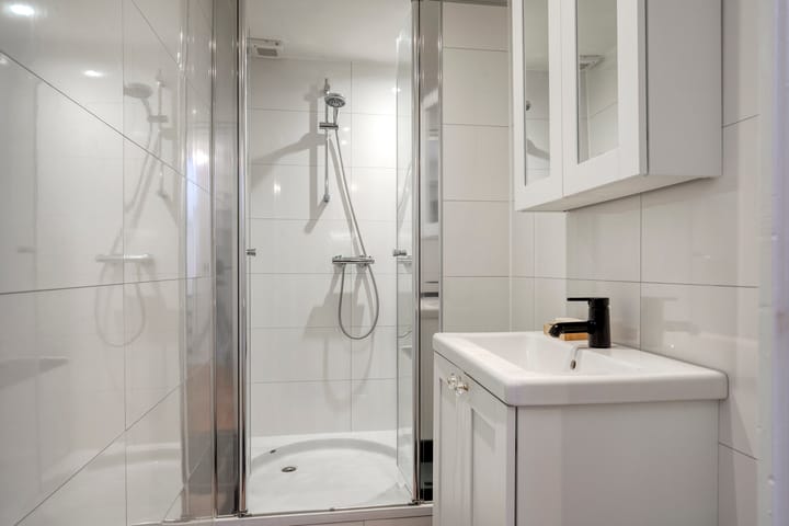 Foto 21 van Spoorlaan 35