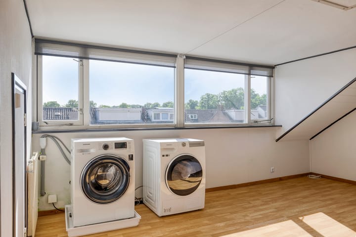 Foto 23 van Spoorlaan 35