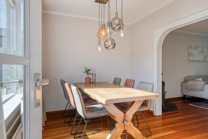 Foto 7 van Spoorlaan 35