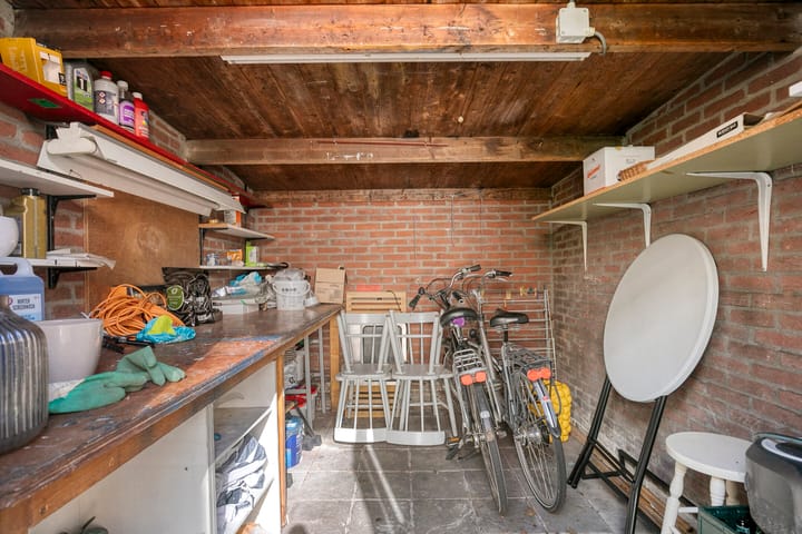 Foto 31 van Spoorlaan 35