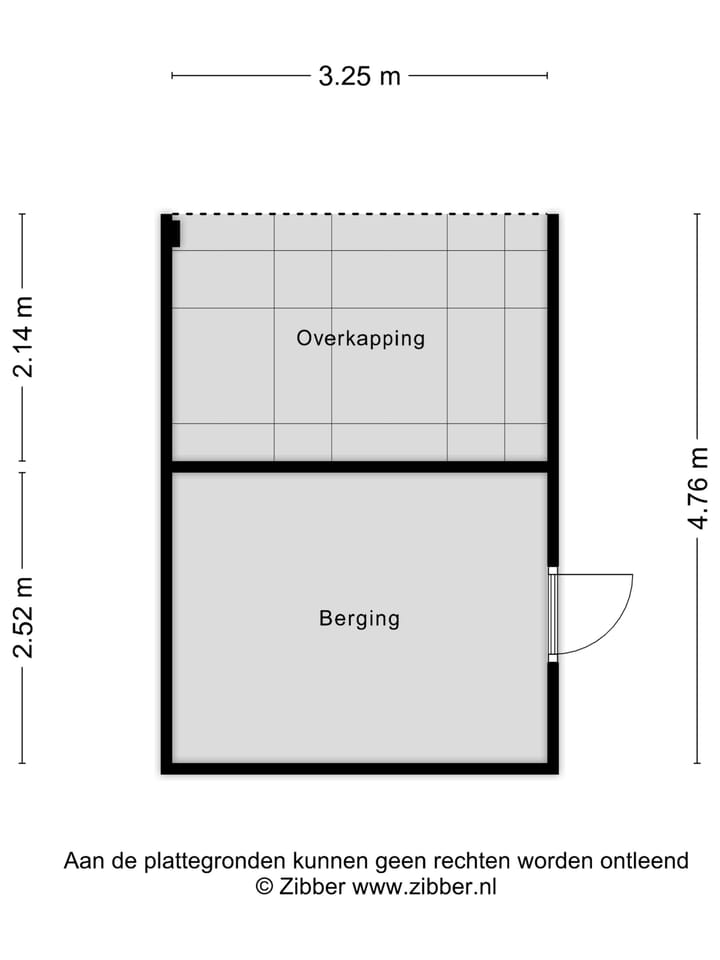Foto 37 van Spoorlaan 35