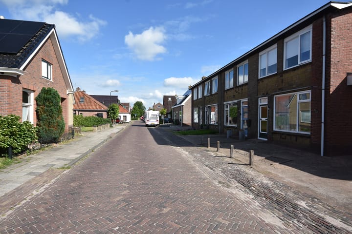 Foto 2 van Inialoane 1-E