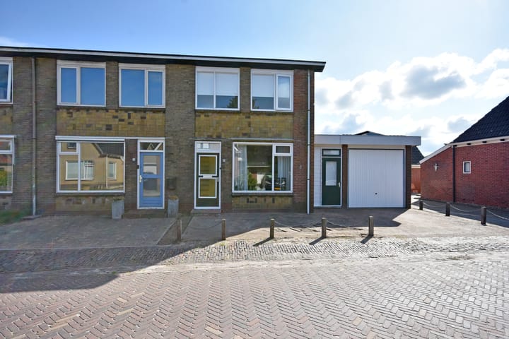 Foto 4 van Inialoane 1-E