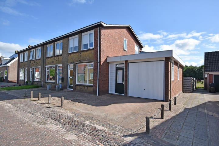 Foto 5 van Inialoane 1-E