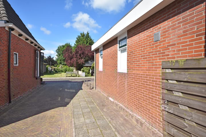 Foto 6 van Inialoane 1-E