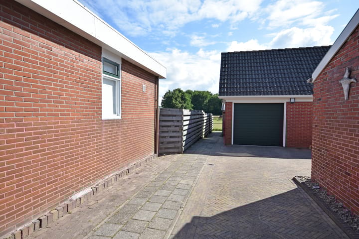 Foto 7 van Inialoane 1-E