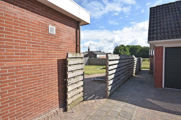 Foto 8 van Inialoane 1-E