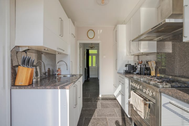 Foto 9 van Spoorlaan 35