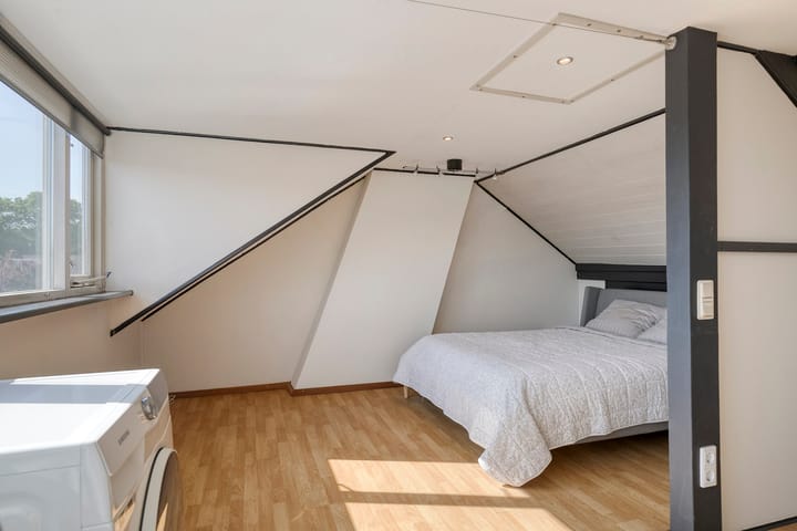 Foto 24 van Spoorlaan 35