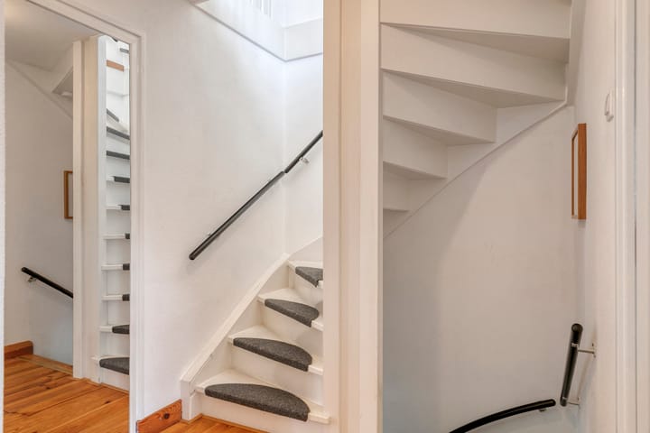 Foto 22 van Spoorlaan 35