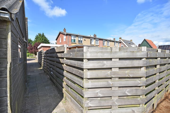 Foto 10 van Inialoane 1-E