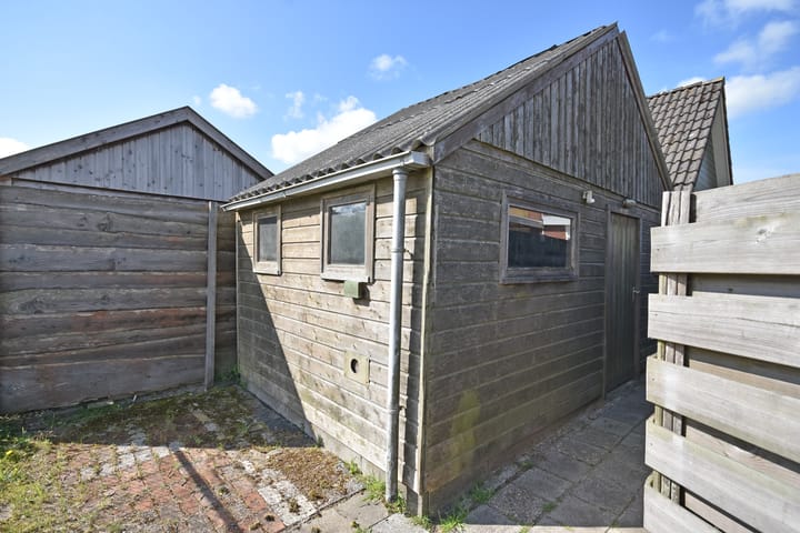 Foto 11 van Inialoane 1-E