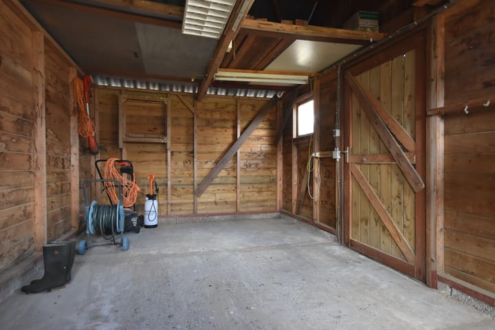 Foto 13 van Inialoane 1-E