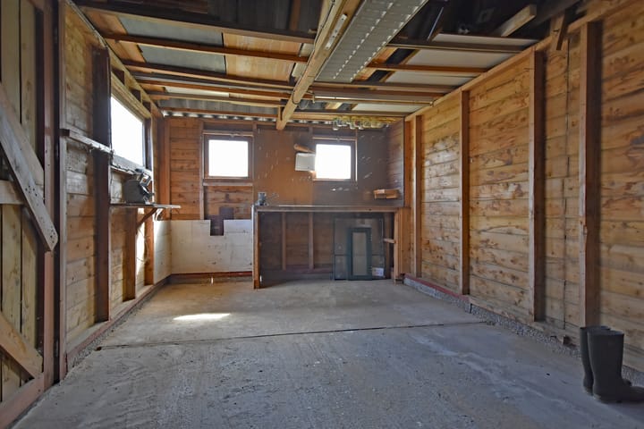 Foto 12 van Inialoane 1-E