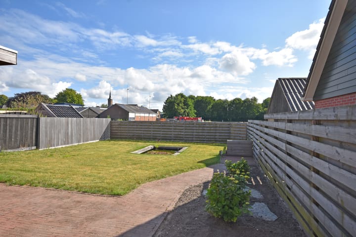 Foto 14 van Inialoane 1-E