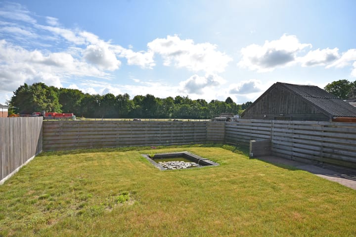 Foto 15 van Inialoane 1-E