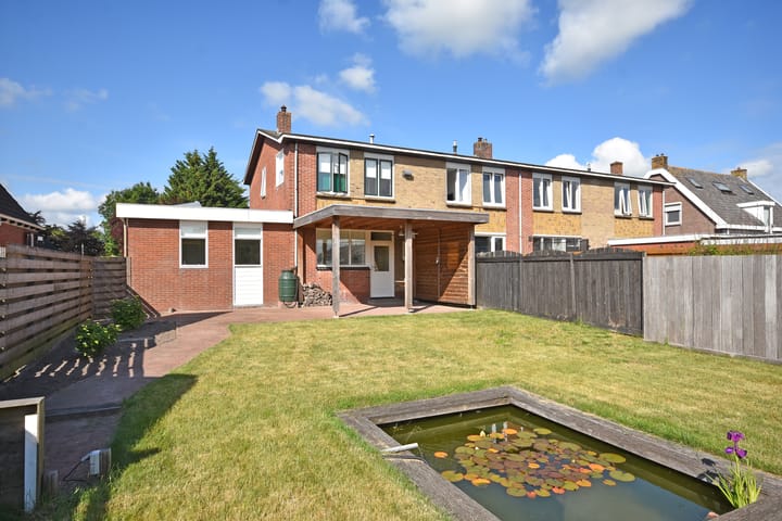 Foto 17 van Inialoane 1-E