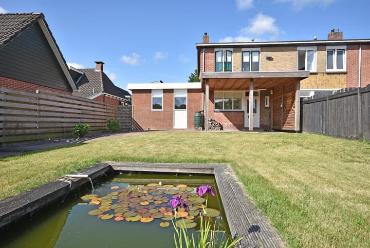 Foto 19 van Inialoane 1-E