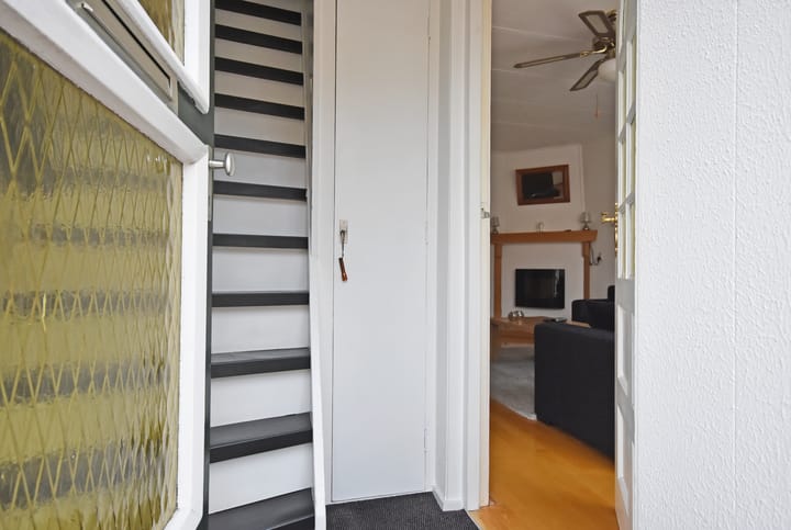 Foto 21 van Inialoane 1-E