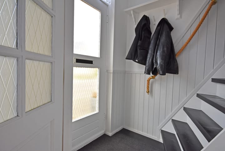 Foto 22 van Inialoane 1-E