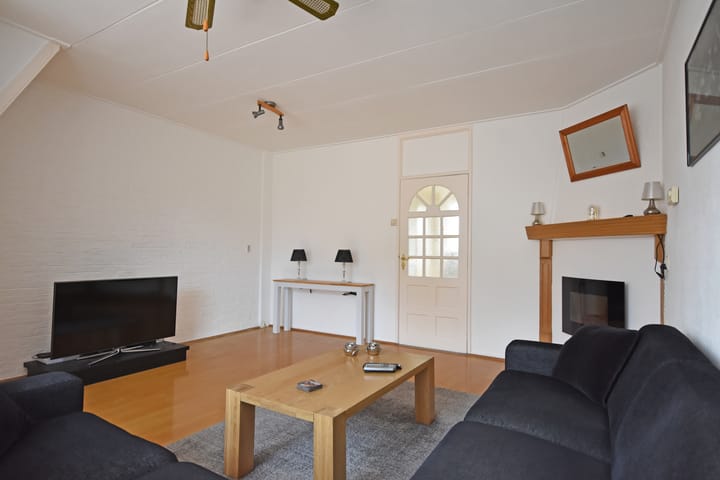 Foto 23 van Inialoane 1-E