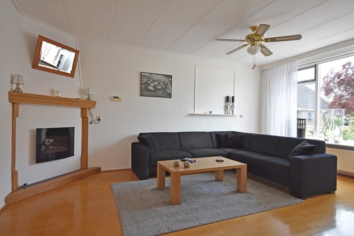 Foto 24 van Inialoane 1-E