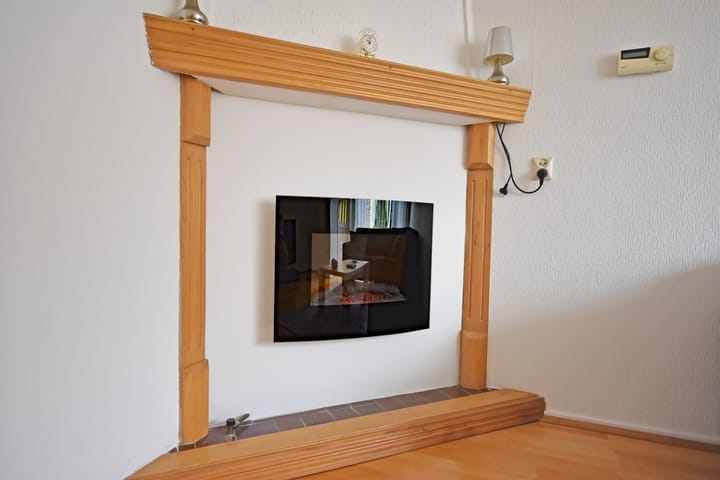 Foto 25 van Inialoane 1-E