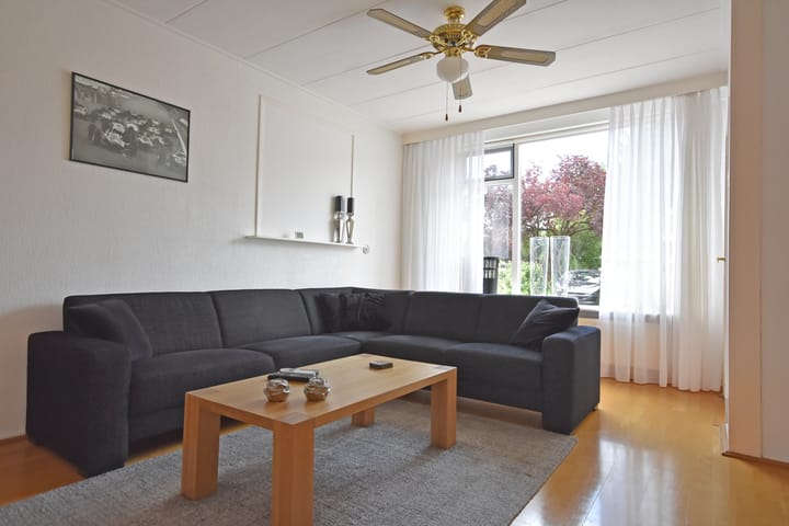 Foto 26 van Inialoane 1-E