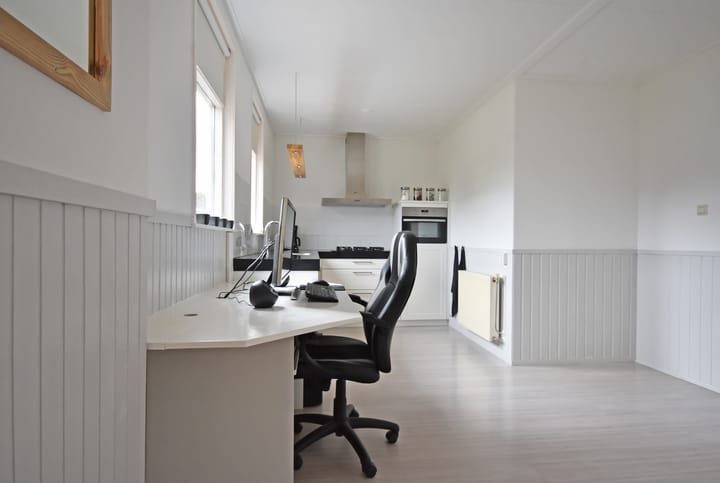 Foto 28 van Inialoane 1-E