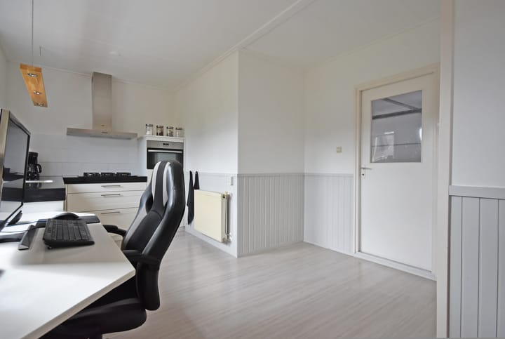 Foto 29 van Inialoane 1-E