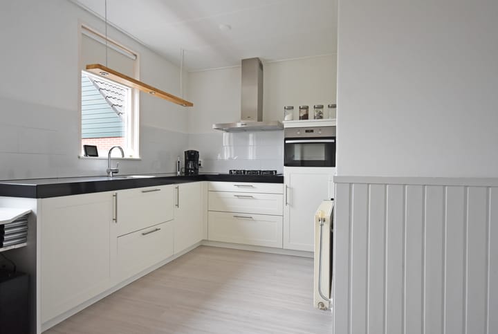 Foto 30 van Inialoane 1-E