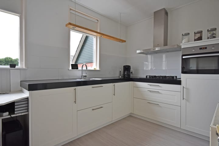 Foto 31 van Inialoane 1-E