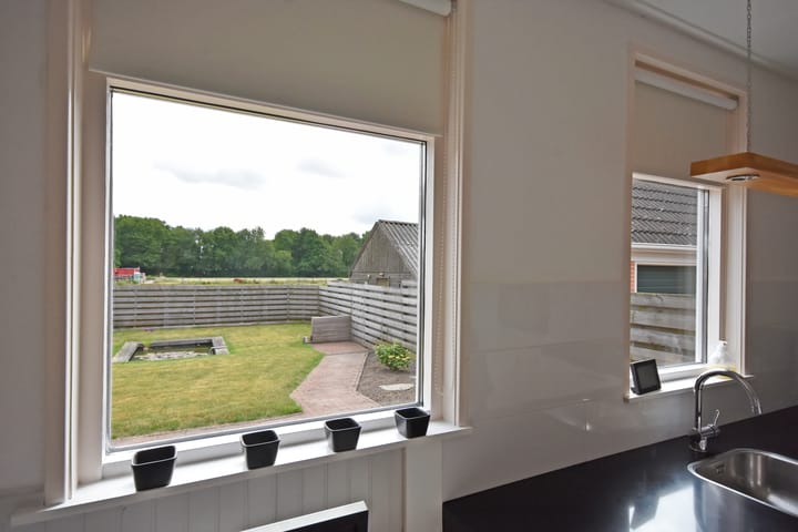 Foto 32 van Inialoane 1-E