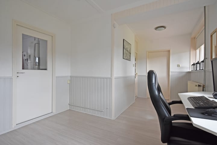 Foto 34 van Inialoane 1-E