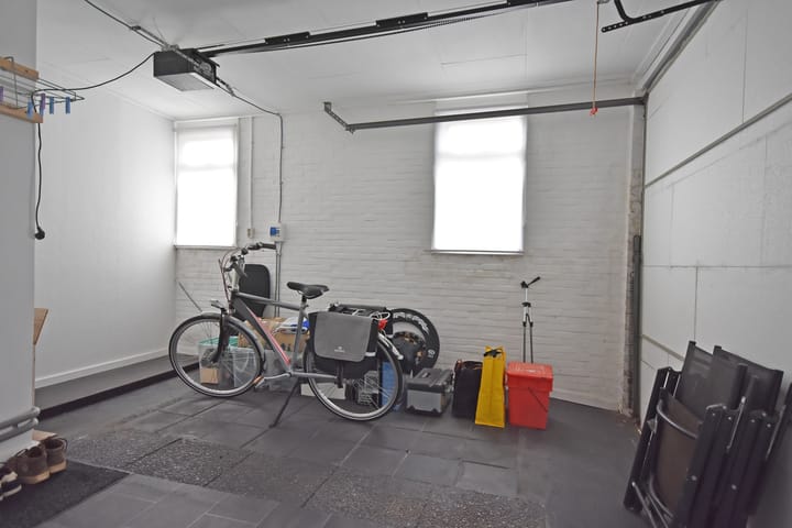 Foto 35 van Inialoane 1-E