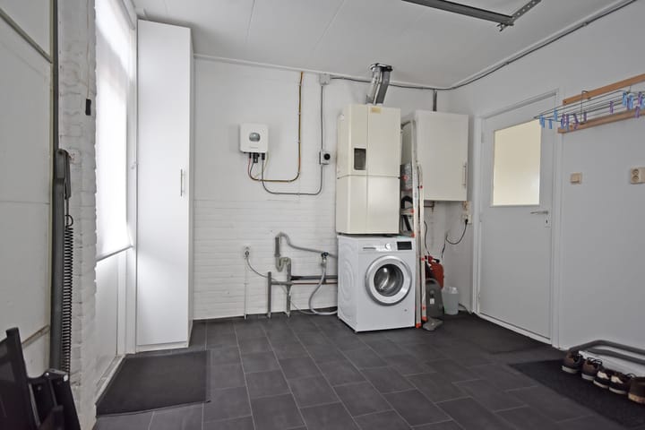 Foto 36 van Inialoane 1-E