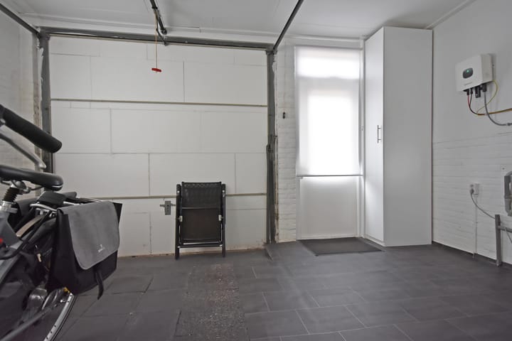 Foto 37 van Inialoane 1-E