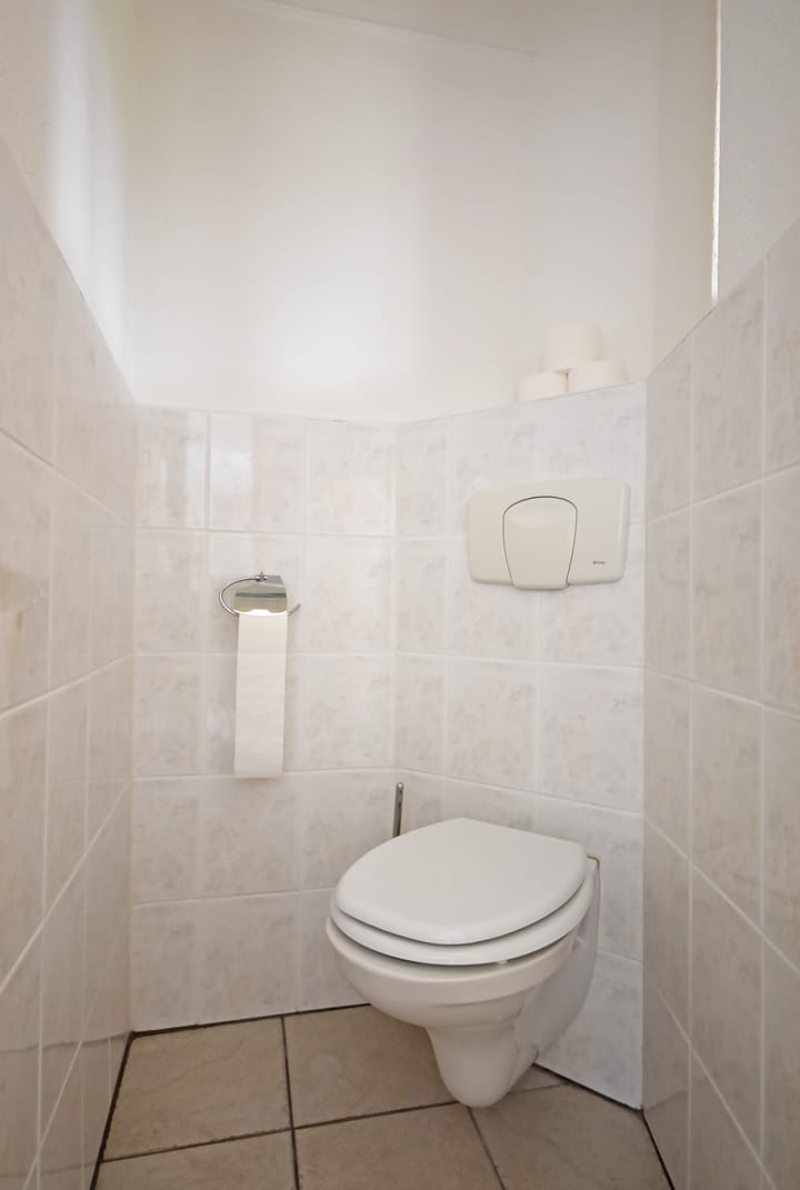 Foto 38 van Inialoane 1-E