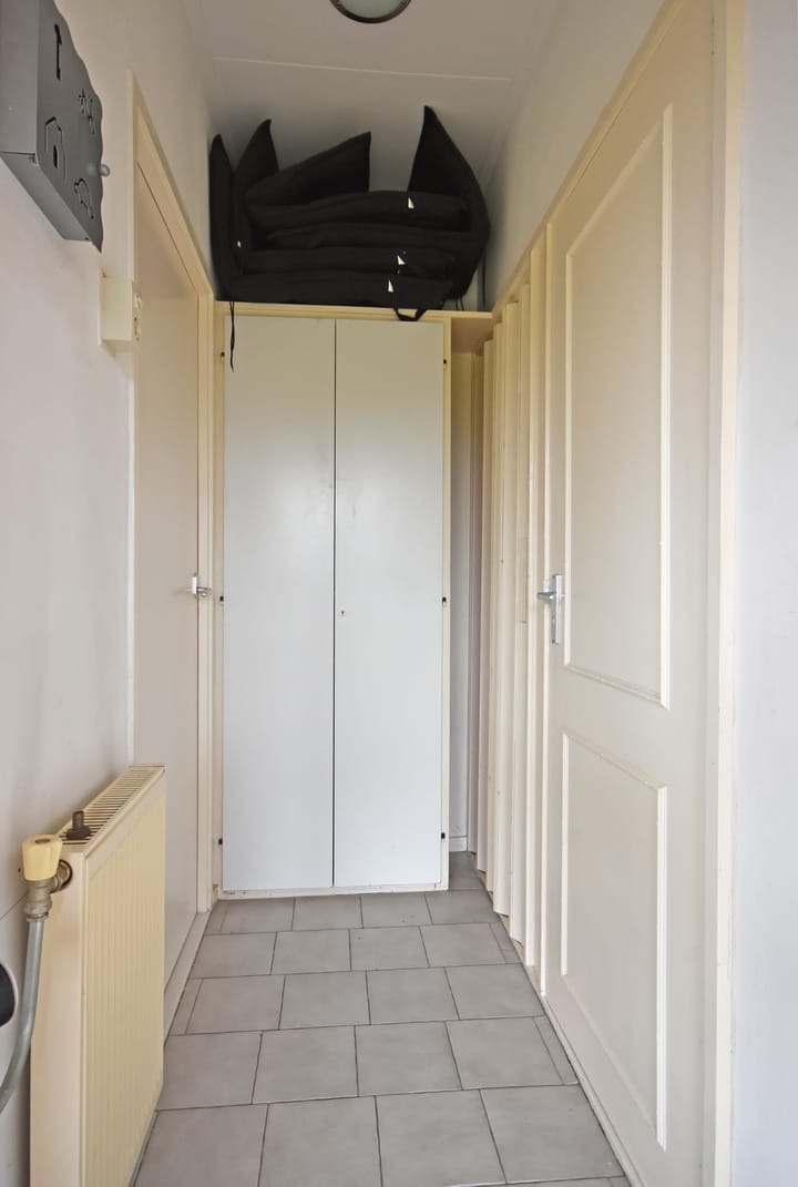 Foto 39 van Inialoane 1-E