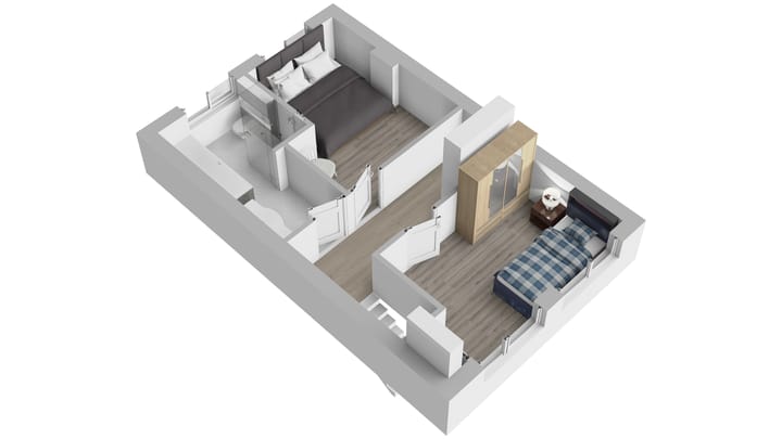 Foto 40 van Inialoane 1-E