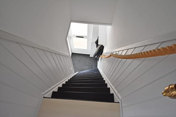 Foto 41 van Inialoane 1-E