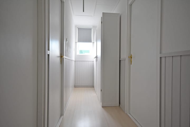 Foto 42 van Inialoane 1-E