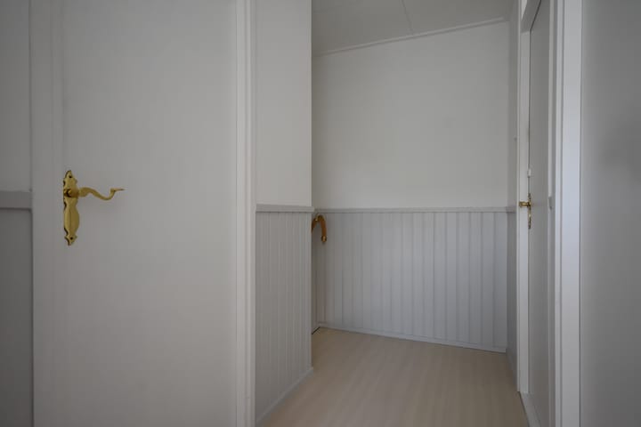 Foto 43 van Inialoane 1-E