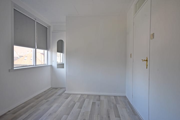 Foto 44 van Inialoane 1-E