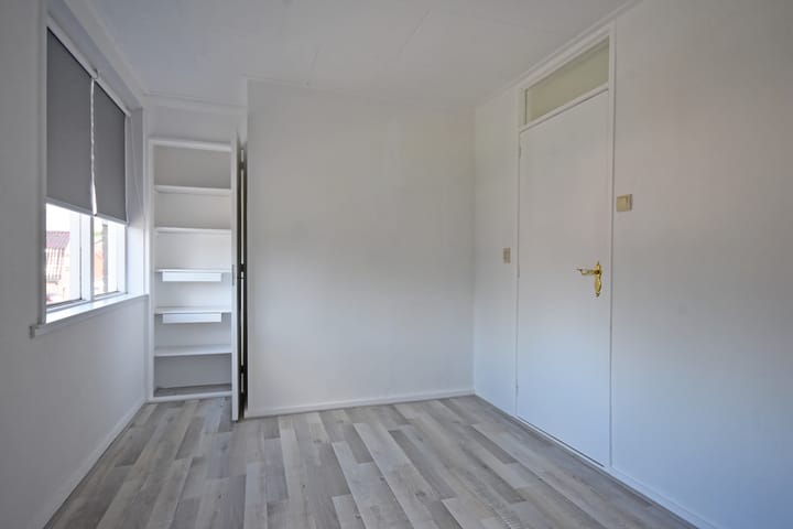 Foto 45 van Inialoane 1-E