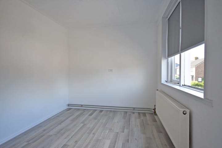 Foto 46 van Inialoane 1-E