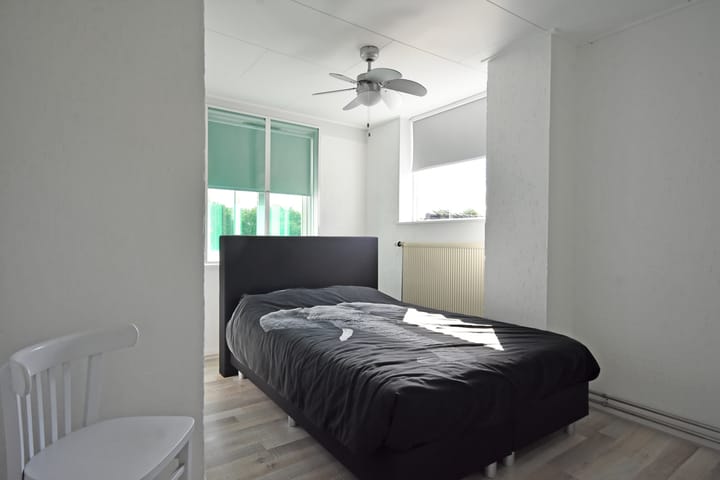 Foto 47 van Inialoane 1-E