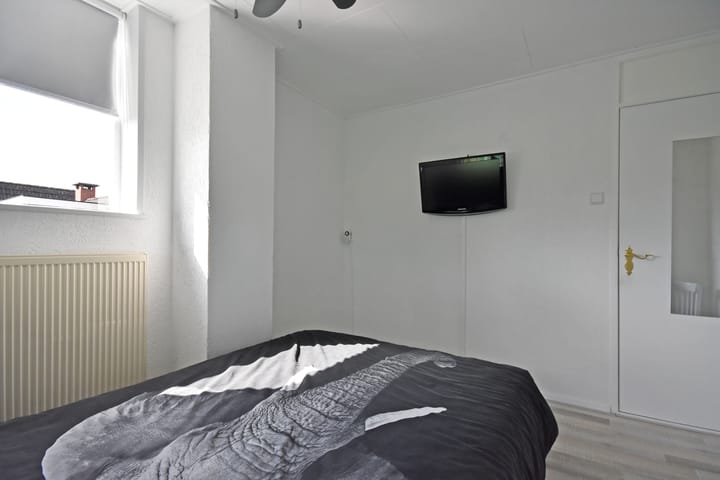 Foto 48 van Inialoane 1-E